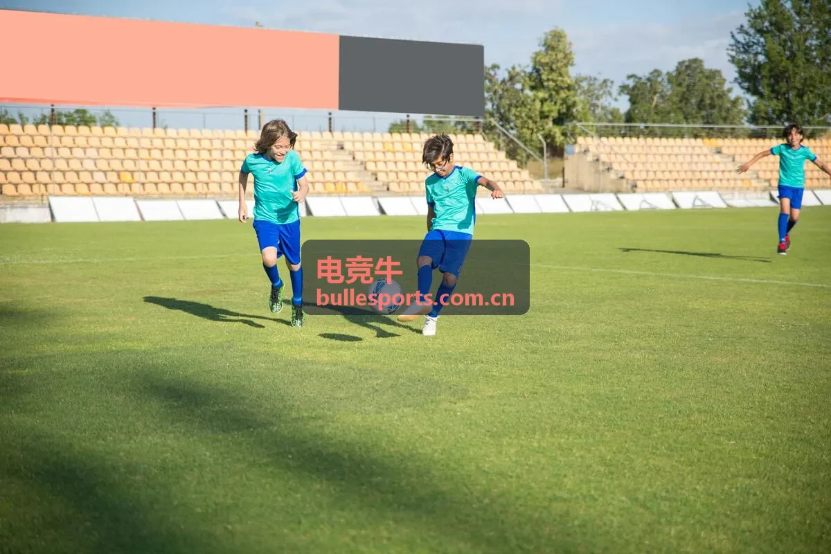 电竞牛观察CS2大型赛事地图池调整方向